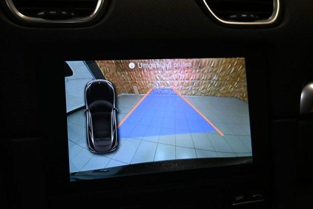 PORSCHE Cayman 718 2.0 STYLE EDIT.PDK NAVI CAM PASM BOSE 20"FULL!