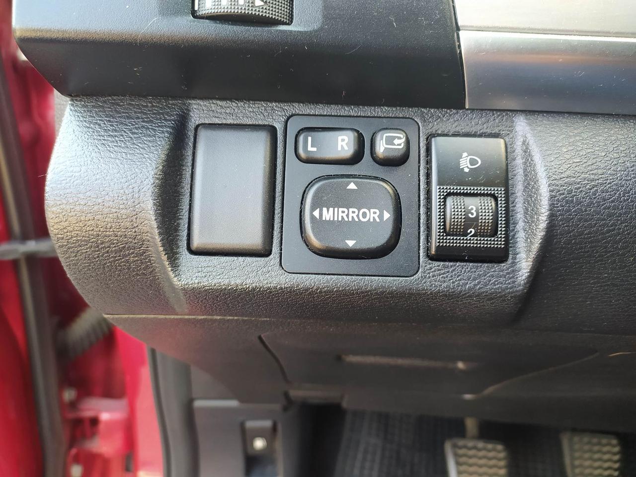 Haval H2 1.5 Premium