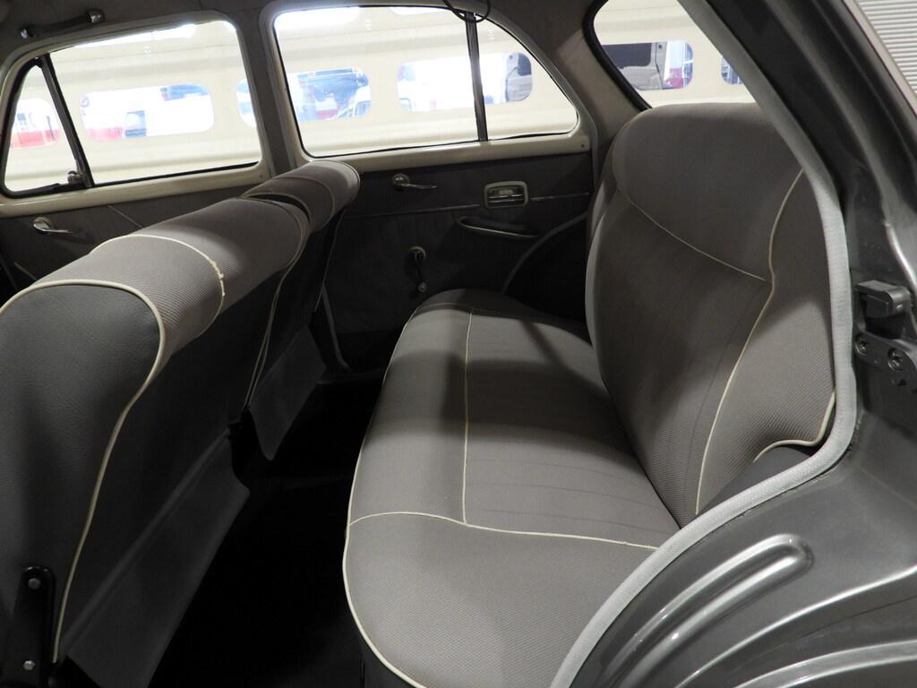 Talbot Solara ARONDE MONTHLERY