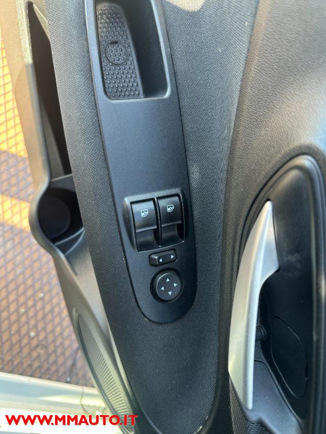 FIAT Punto 1.3 MJT II 75 CV 5 porte Street MOTORE NUOVO!!!!!!