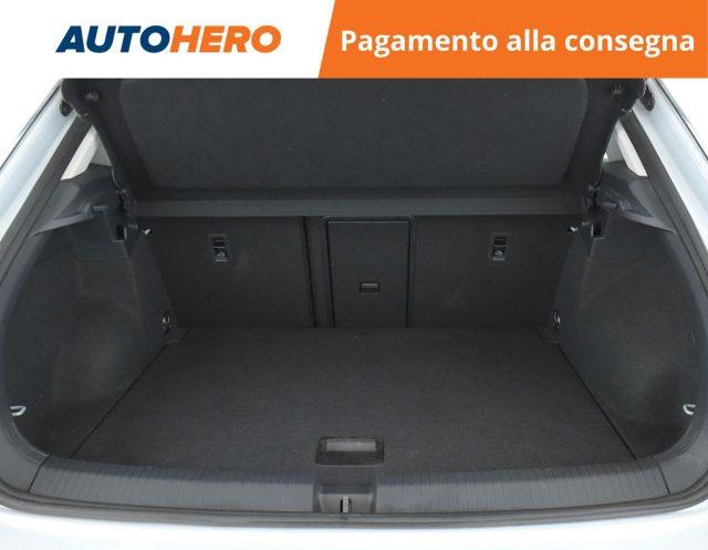 VOLKSWAGEN T-Roc 1.0 TSI Style BlueMotion Technology