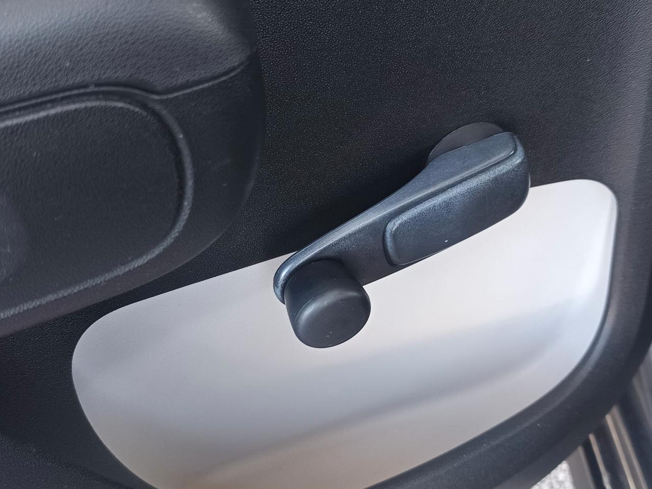 Citroen C3 2018 - 1.6 BlueHDi OK NEOP. LB AUTOMOBILI