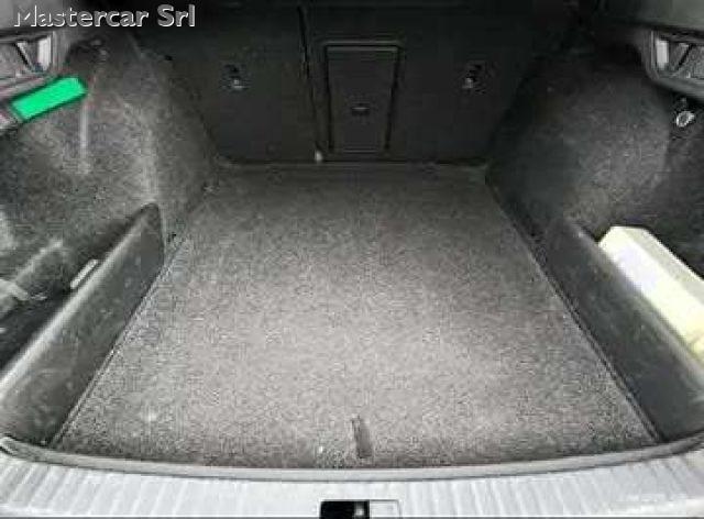 SKODA Octavia IV Wagon 2.0 tdi evo Executive 115cv - GG303JK