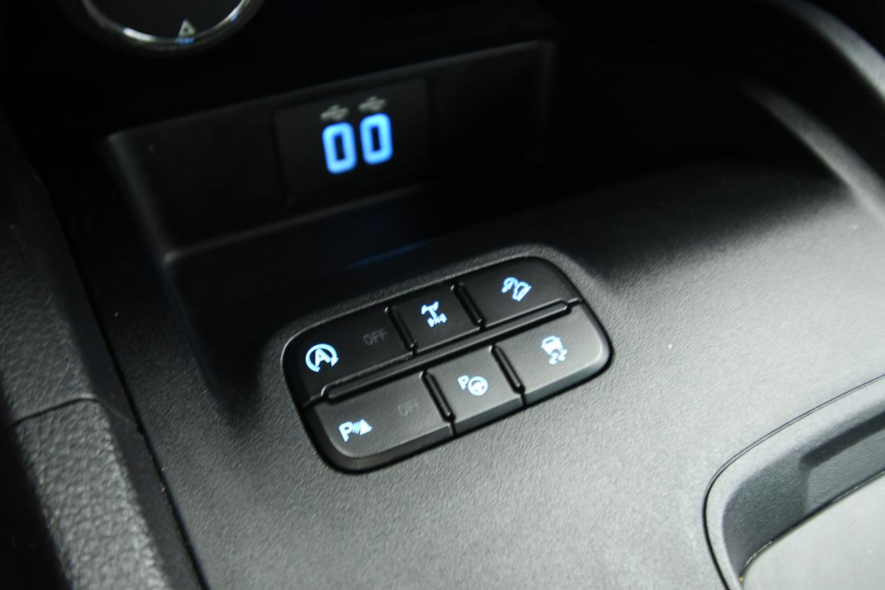 FORD Ranger 2.0 ecoblue double cab Wildtrak 213cv auto PREZZO+IVA