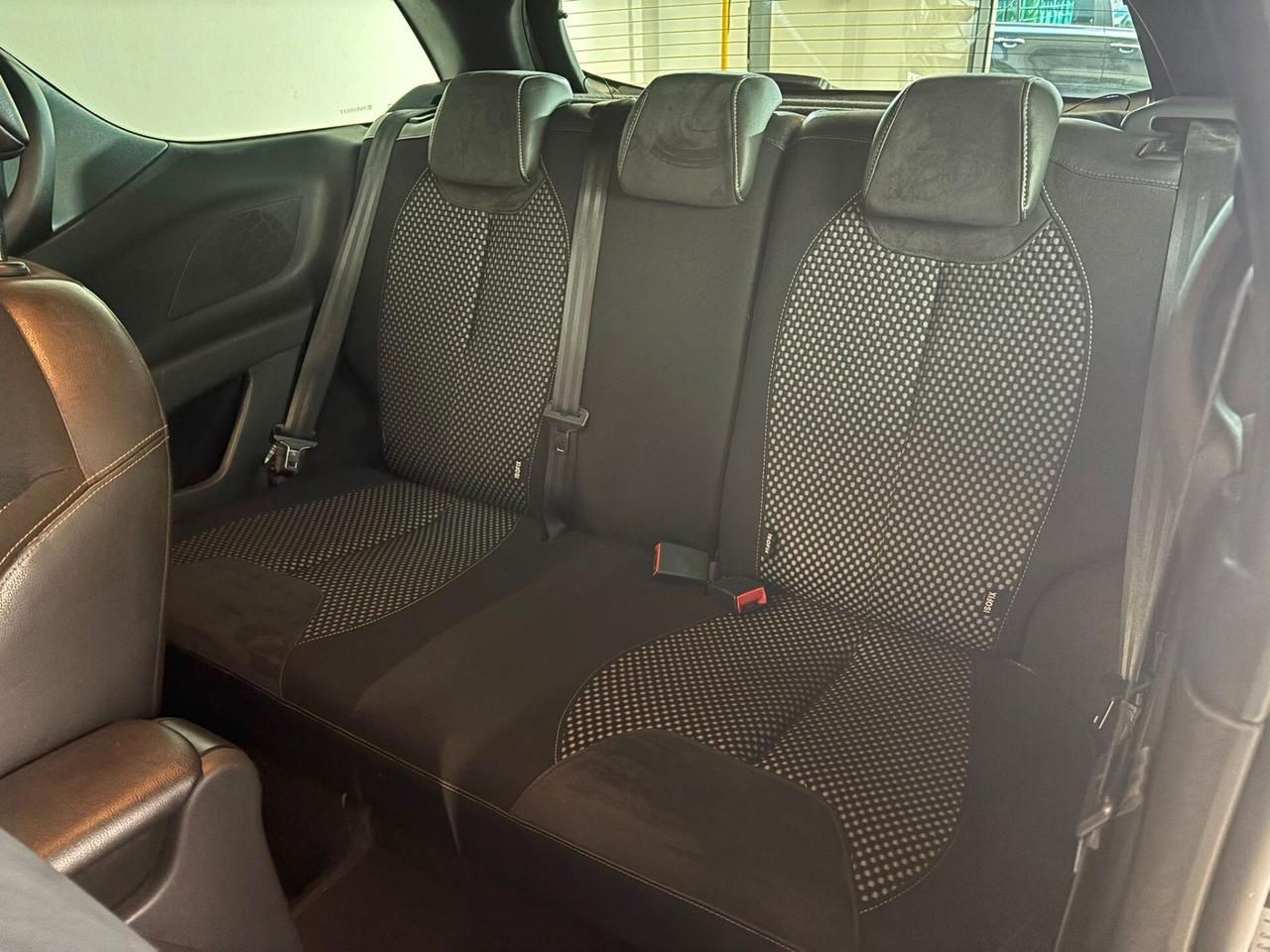 Citroen DS3 1.4 HDi 70 CV - Just Black