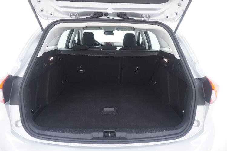 Ford Focus SW Hybrid Business BR312053 1.0 Mild Hybrid 125CV