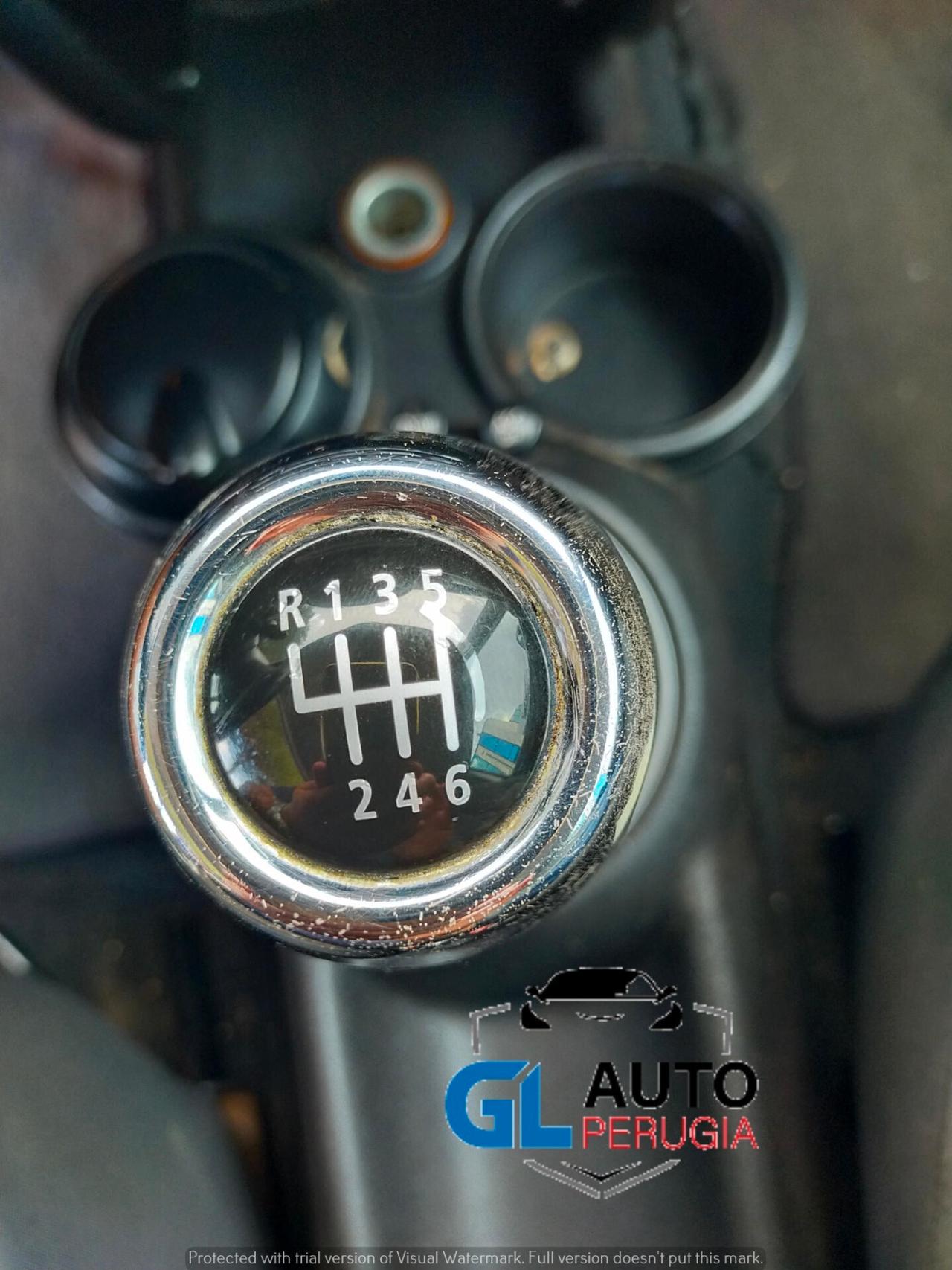 MINI ONE 1.4 16v 70 kw adatta per neopatentati
