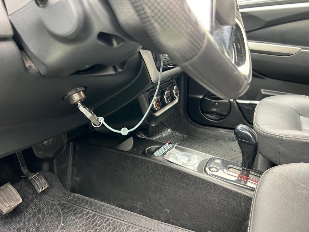 Ligier js 50 sport ultimate full white 2021 15000 km