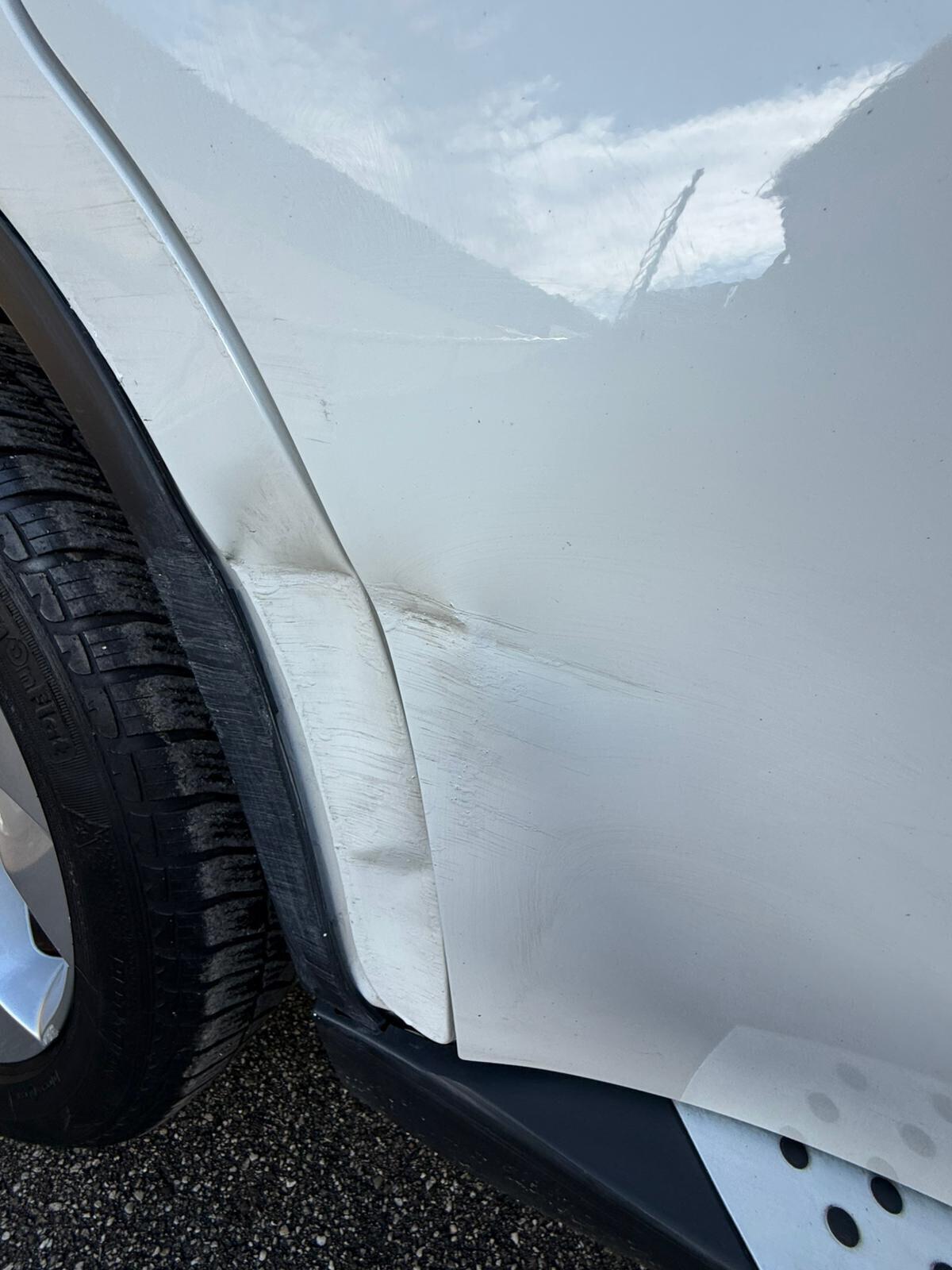 Bmw X6 XDrive35i 306cv Futura ""SOLO 70.000 KM - UNIPROPRIETARIO