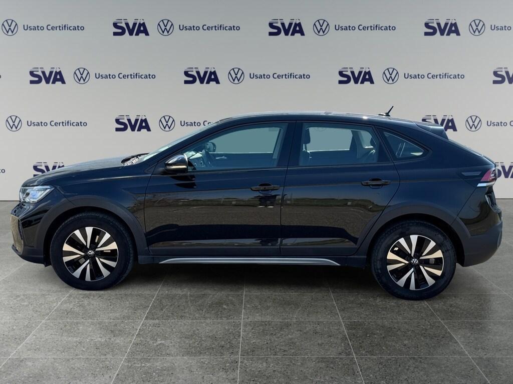 Volkswagen Taigo 1.0 TSI 95CV Life