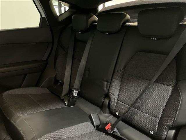 RENAULT Captur 1.6 E-Tech full hybrid Rive Gauche 145cv auto