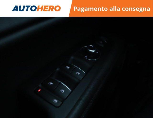 ALFA ROMEO Stelvio 2.2 Turbodiesel 190 CV AT8 RWD B-Tech