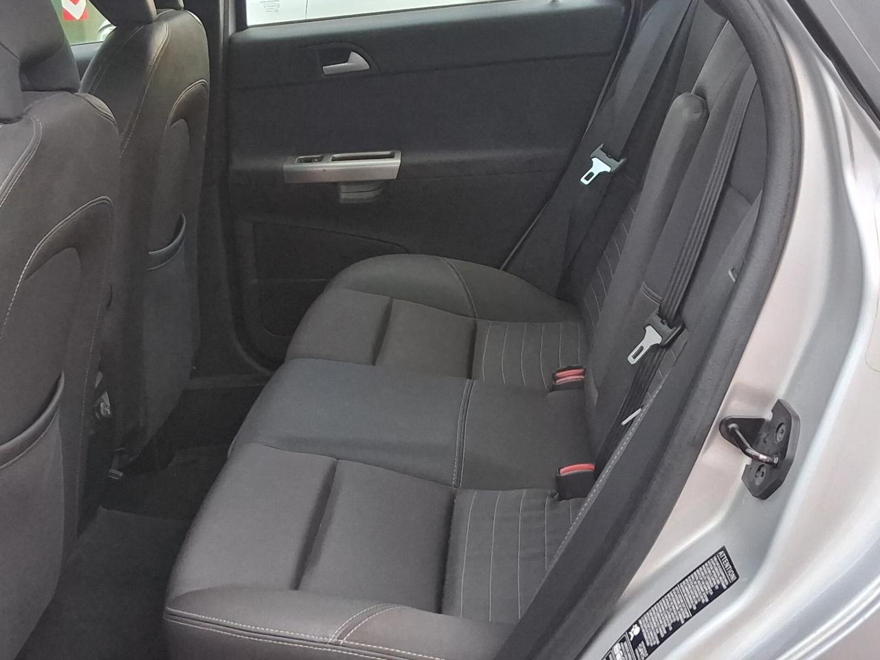 Volvo S40 2.0 D cat Summum NEOPATENTATI..CELL 320 147 1147 WUATSAPP