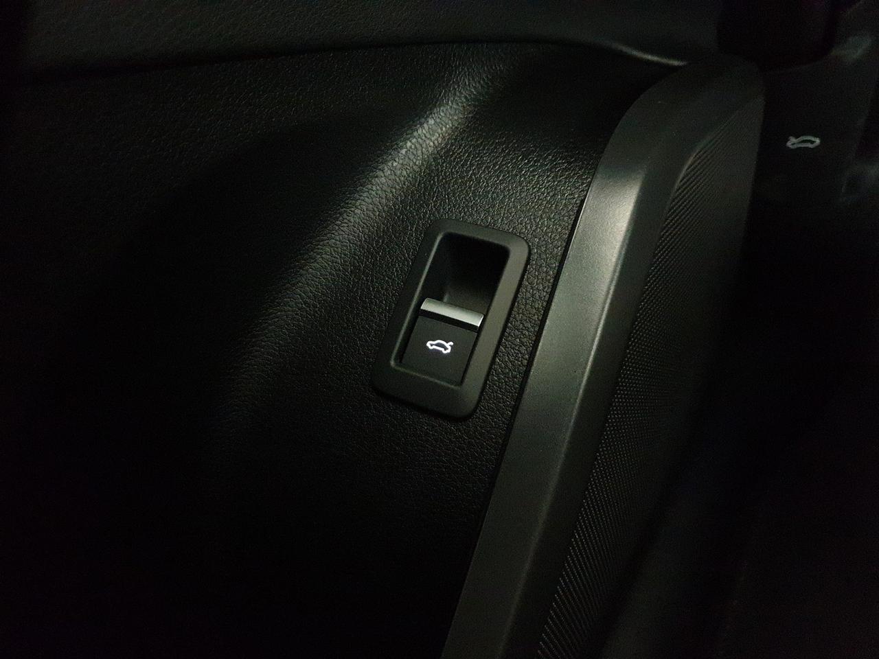 Sportback 40TDI 204CV quattro S tornic S line Plus