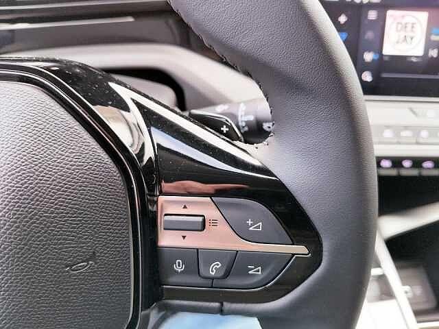 Peugeot 308 308 SW - BlueHDi 130 S&S EAT8 Allure