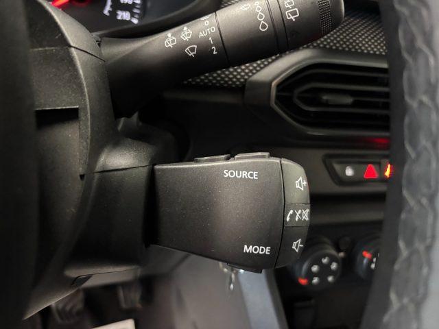 DACIA Jogger 1.0 GPL 7 Posti Comfort