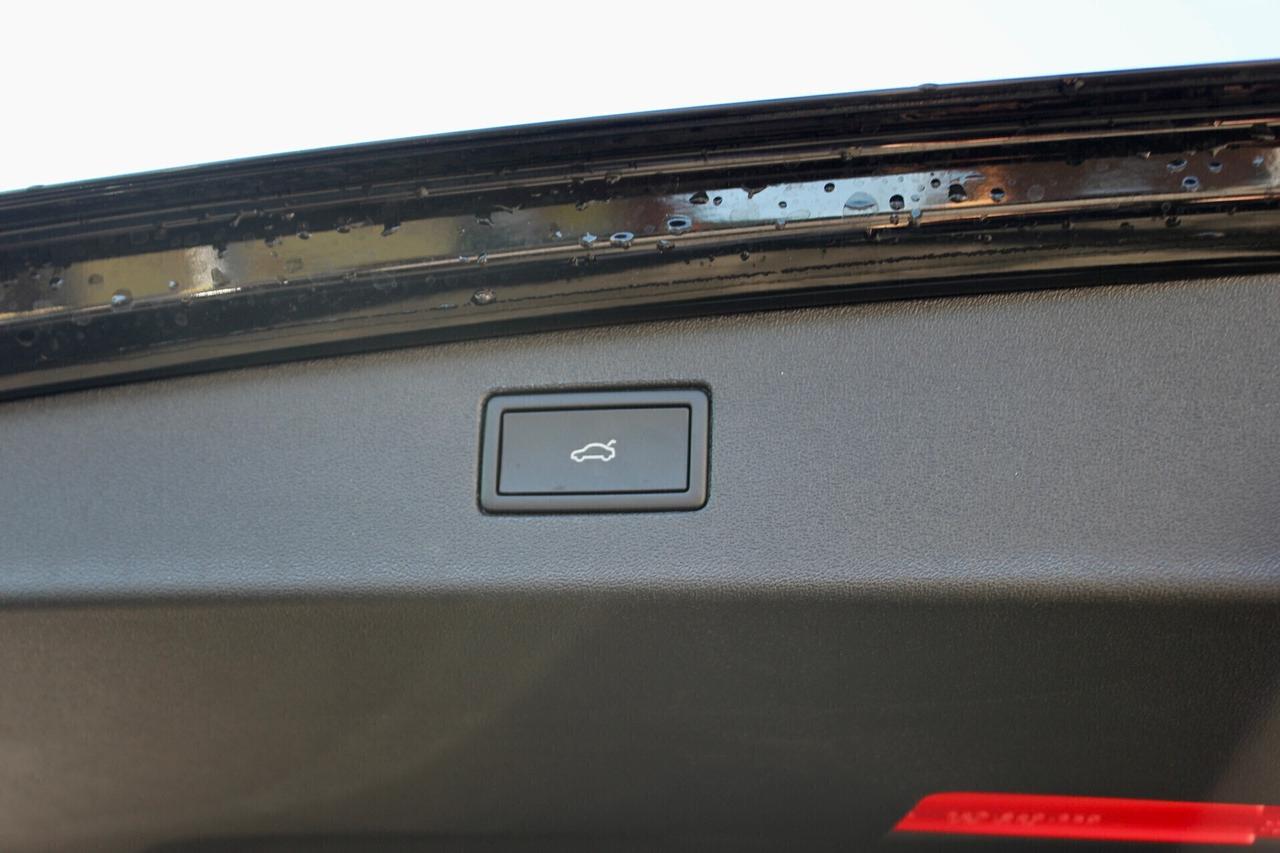 Volkswagen Tiguan 1.5 eTSI 150 CV ACT DSG Life SUPER PROMO !!!