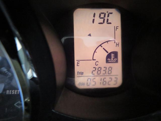 YAMAHA Majesty 400 ABS