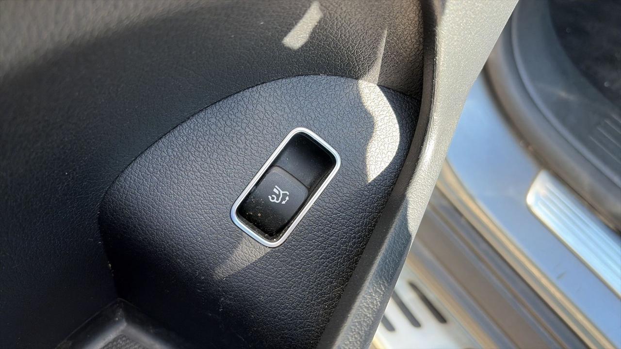 Mercedes-benz GLE 300 d 4Matic Mild Hybrid Coupé AMG Line Premium Plus