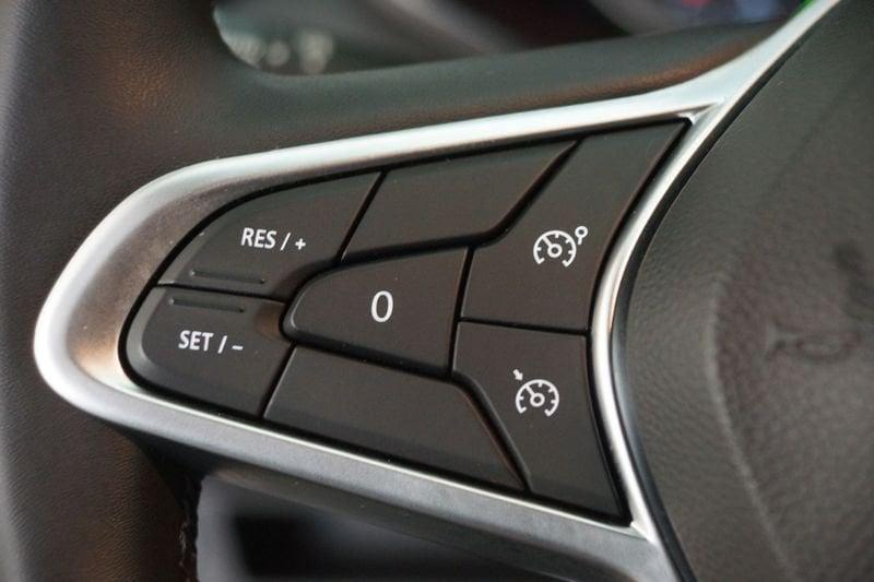 Renault Clio Clio 1.0 tce Equilibre Gpl 100cv