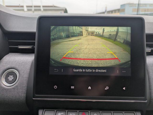 MITSUBISHI Colt 1.0L turbo 90 CV Invite PRENOTATA