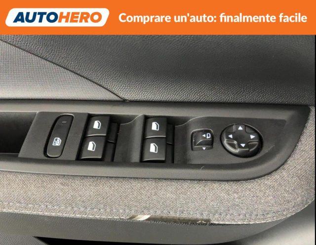 OPEL Frontera Hybrid 145 CV EDCT GS