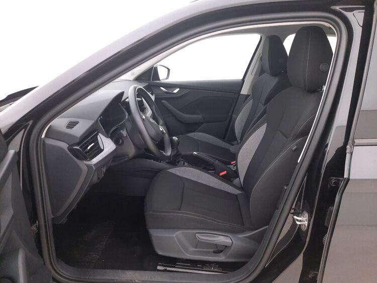 Skoda Kamiq Selection BR432079 1.0 Benzina 95CV