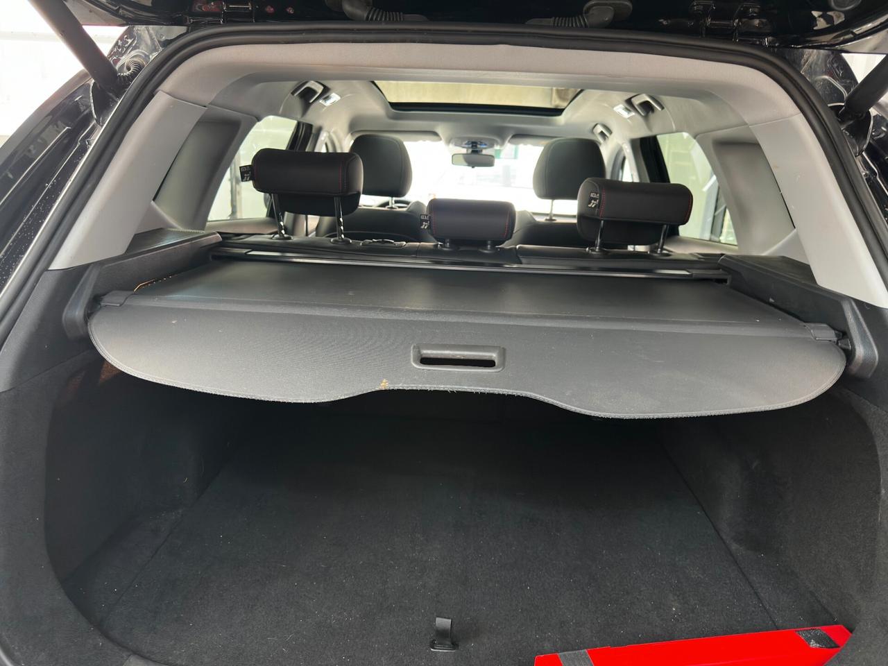 Dr 6.0 1.5 Turbo CVT Bi-Fuel GPL VENDUTA - 2023