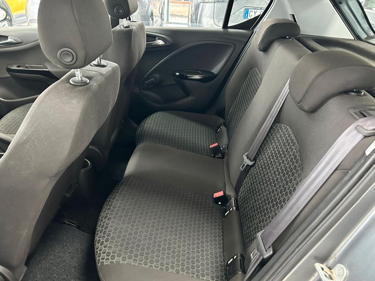 Opel Corsa 1.2 B 24.000KM X NEO 2019