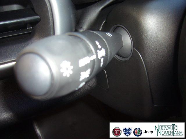 JEEP Avenger 1.2 Turbo 110 CV MHEV Altitude Km0 PRONTA CONSEGNA