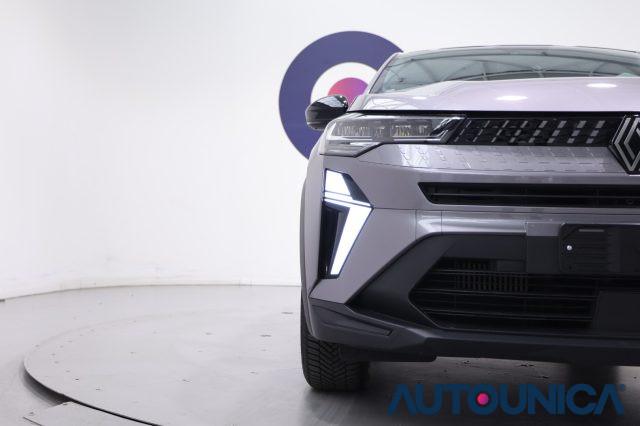 RENAULT Captur ECO-G 100 CV EVOLUTION NEOPATENTATI GPL