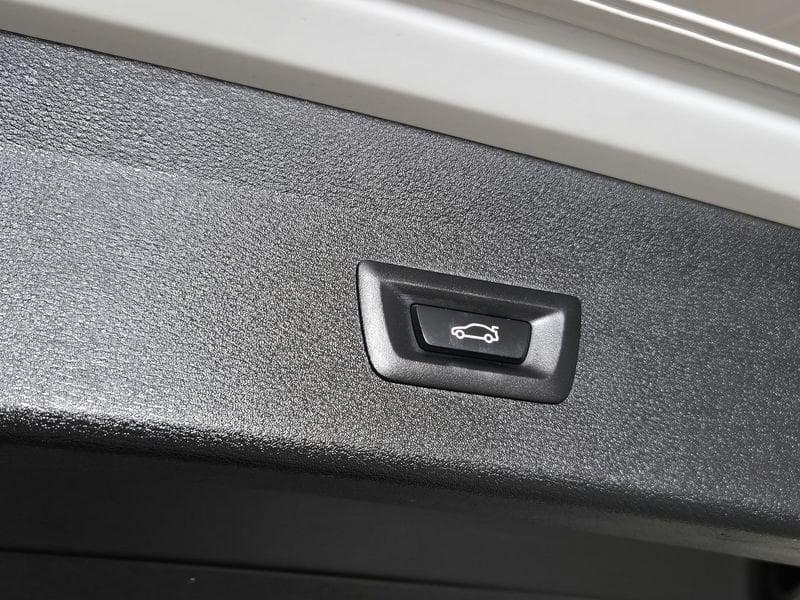 BMW X1 F48 2019 Diesel sdrive18d xLine Plus auto