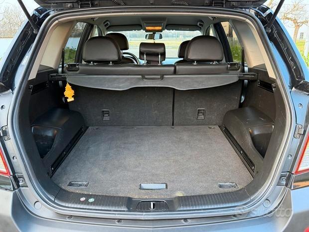 Opel Antara 2.2 CDTI 163CV 4x2 Cosmo