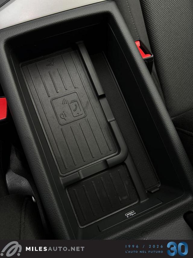 AUDI A4 Avant 35 TDI S tronic ?250/mese garanzia 7 anni