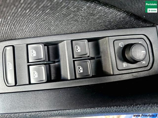 SKODA Kamiq 1.0 G-Tec Style