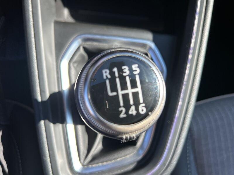 Renault Clio V 2023 1.0 tce Techno 90cv