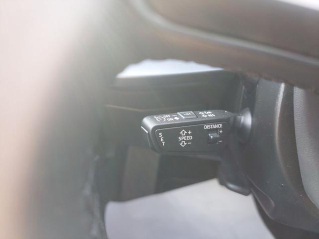 AUDI A3 allstreet TFSI 110 kW S tronic Identity Contrast