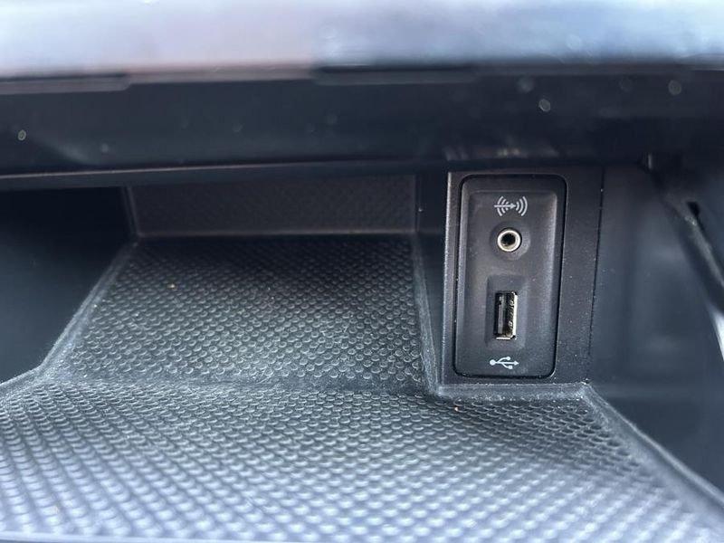 Volkswagen Golf 2.0 TDI 5p. Sport Edition R-Line R LINE 150CV 1 PROPRIETARIO