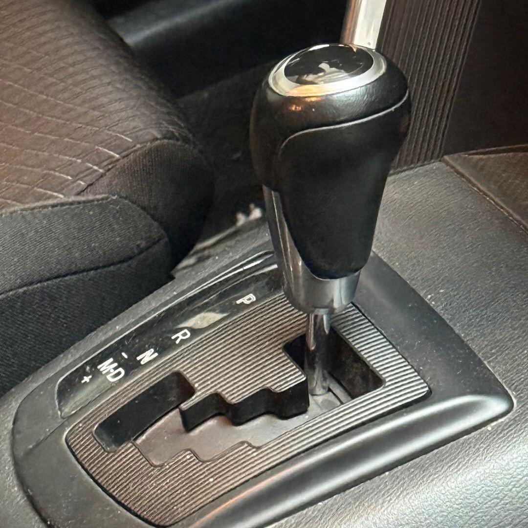 Mazda CX-5 2.2L Skyactiv-D 150CV 4WD Evolve