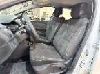 RENAULT CLIO VAN 1.5dci 75cv AUTOCARRO 2POSTI