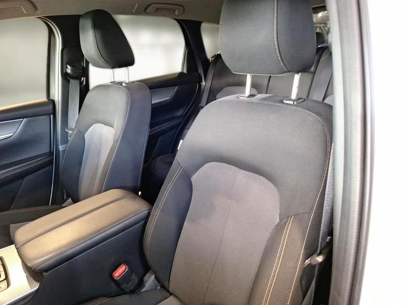 MAZDA CX-60 3.3L e-SKYACTIV MHEV Exclusive Line Auto