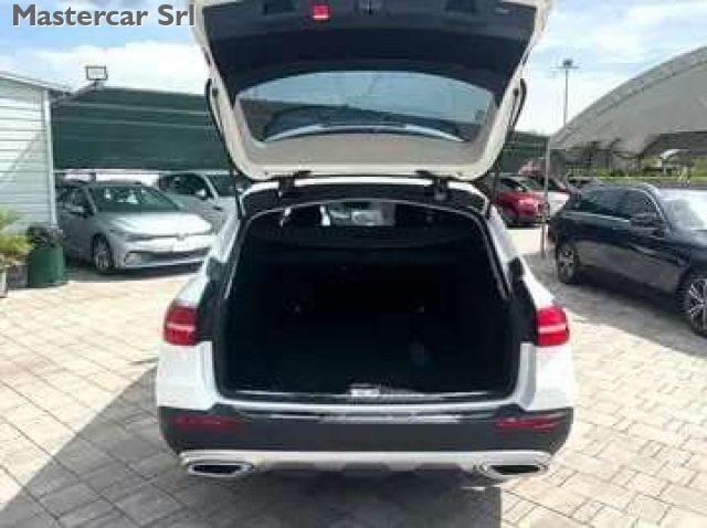 MERCEDES-BENZ E 400 E SW All-Terrain 400 d Premium 4matic Auto-FZ467RM