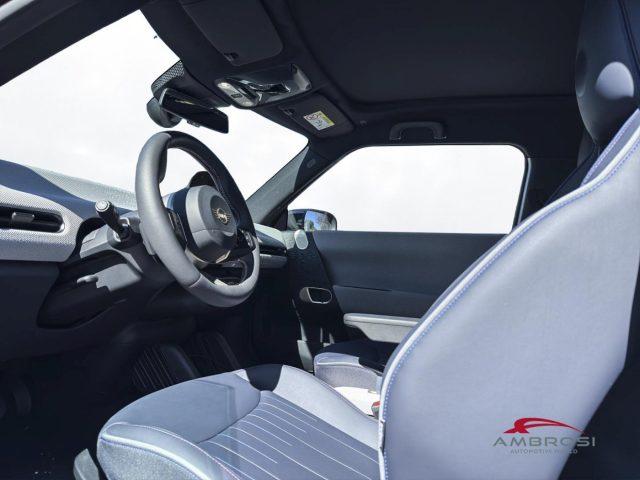 MINI Cooper 3 porte E Classic