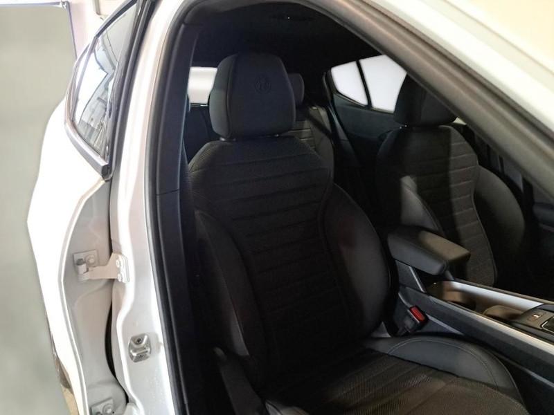ALFA ROMEO TONALE 1.5 130 CV HYBRID TCT7 SPRINT SUV