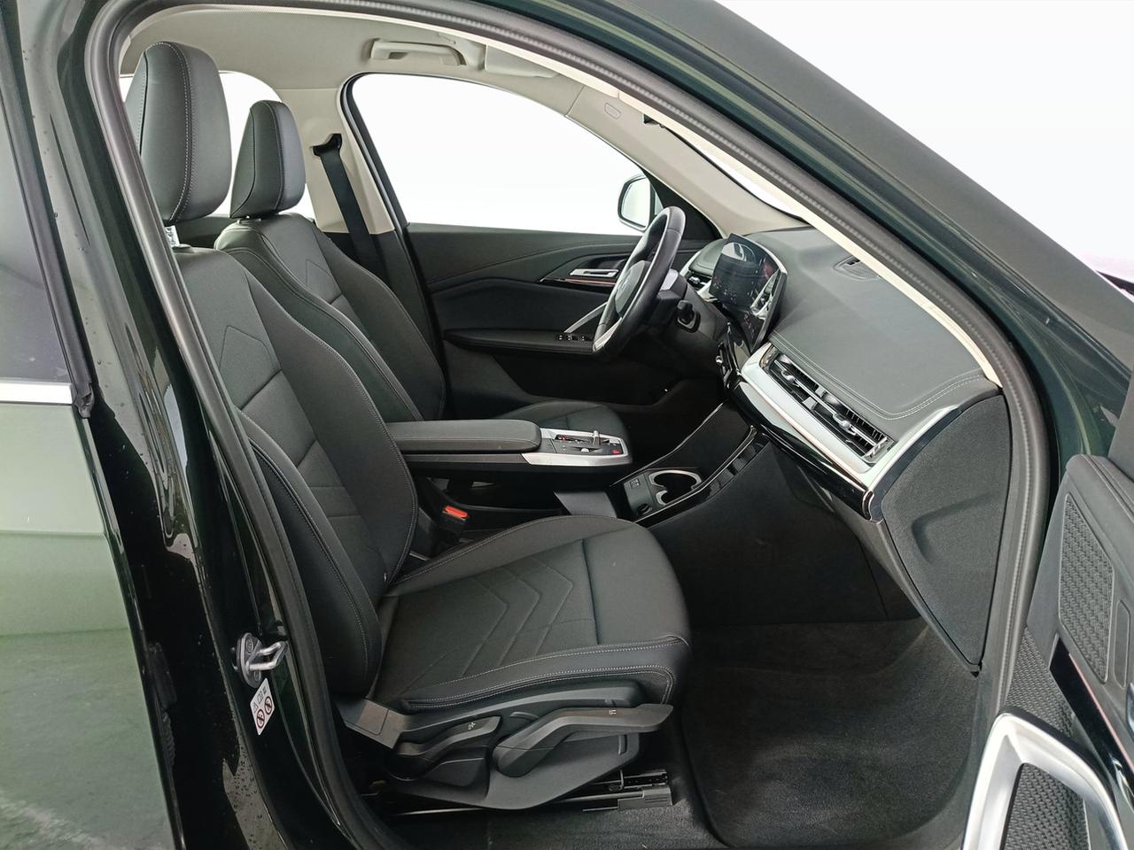 BMW X1 U11 - X1 xdrive 25e X-Line auto