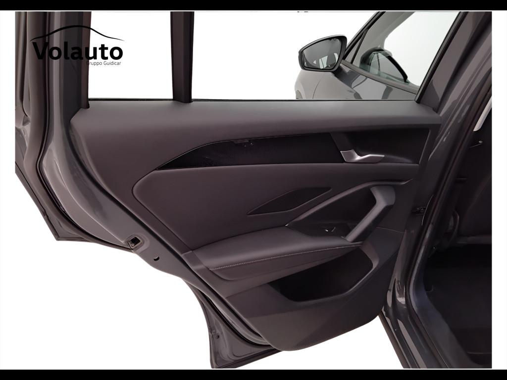 VOLKSWAGEN Tiguan III 2024 - Tiguan 2.0 tdi Life 150cv dsg