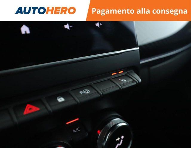 RENAULT Arkana Arkana Hybrid E-Tech 145 CV R.S. Line