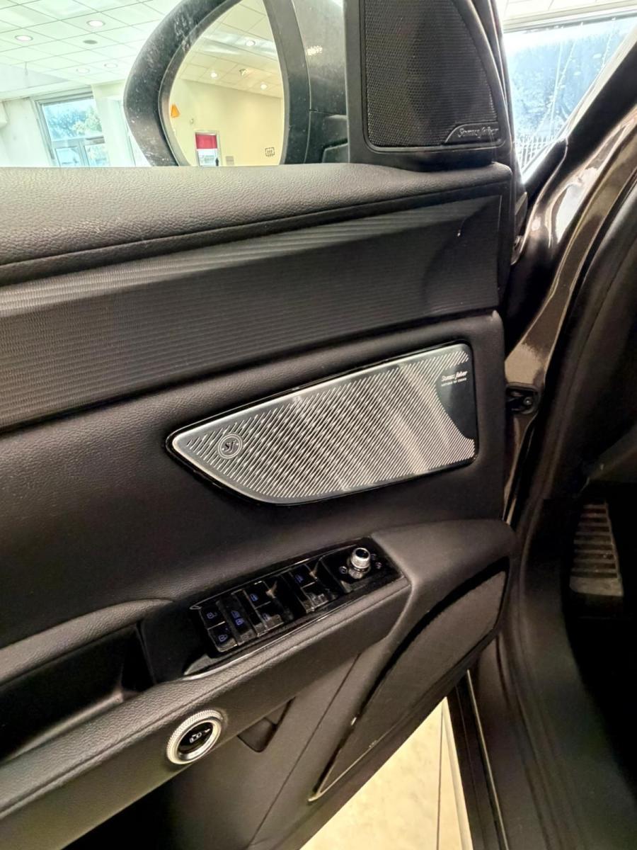 MASERATI - Grecale - 2.0 MHEV GT