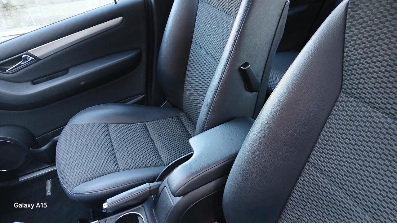 Mercedes-benz A 160 BlueEFFICIENCY Special Edition