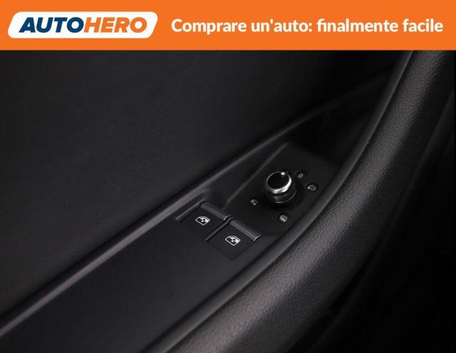AUDI A5 50 TDI quattro tiptronic S line edition
